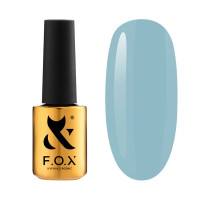 FOX Spectrum gel vinyl 020